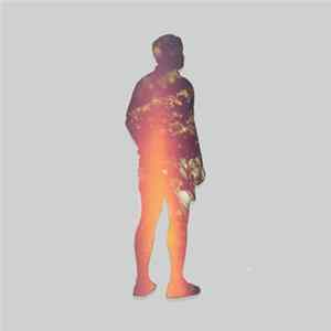 Youtaro - Promenade FLAC