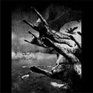 The Odorants - Counting Wolves FLAC