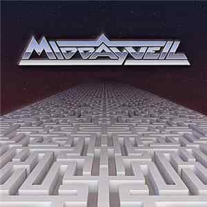 Midday Veil - This Wilderness FLAC