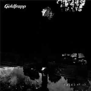 Goldfrapp - Tales Of Us FLAC