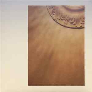 Dakota Suite - Accompanying Music From Other Rooms FLAC
