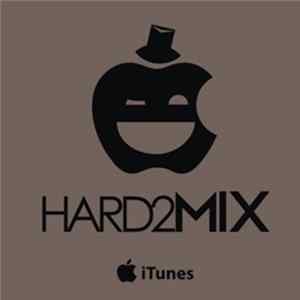 Various - Hard2Mix #34 FLAC