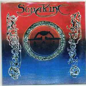 Supakine - There Can Be Only One FLAC
