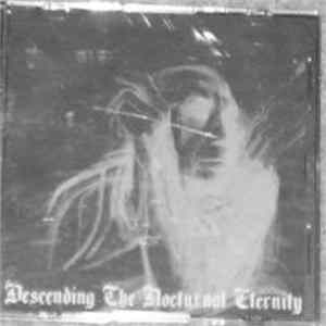 Nocturnal Possession - Descending The Nocturnal Eternity FLAC