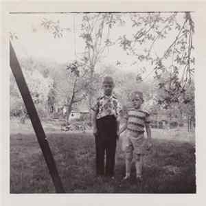 Mormon Toasterhead - Memory/Monument FLAC