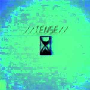 //TENSE// - TV Teach Me FLAC