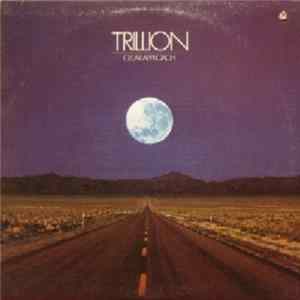 Trillion - Clear Approach FLAC