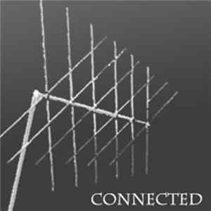 Various - Connected FLAC