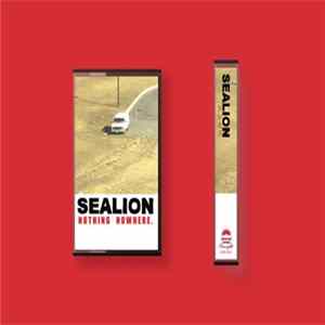 Sealion - Nothing Nowhere FLAC