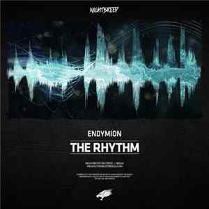 Endymion - The Rhythm FLAC