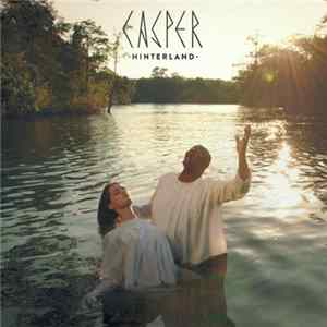 Casper - Hinterland FLAC