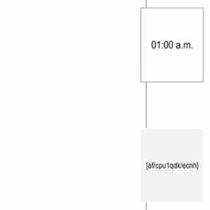 01:00 a.m. - [af/cpu1qdk/ecnh] FLAC