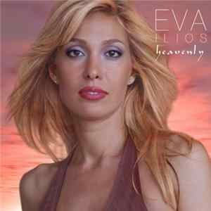 Eva Ilios - Heavenly FLAC