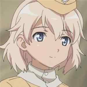 Harem Noise Wall - ライーサ・ペットゲン FLAC