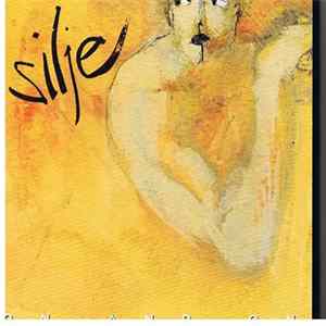 Silje - On And On FLAC