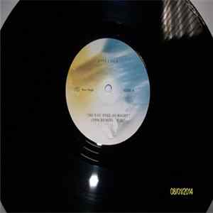 Various - Love 4 Sale , Face II Face FLAC