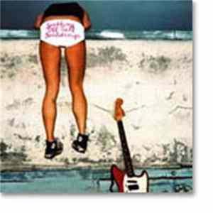 Spitting Off Tall Buildings - Spitting Off Tall Buildings FLAC