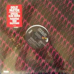 Dolly Parton - Potential New Boyfriend FLAC