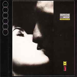 Depeche Mode - A Question Of Lust FLAC