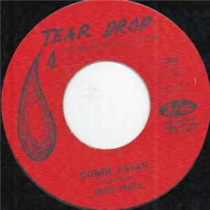 Neto Perez - Donde Estan FLAC