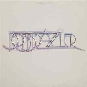 Bobbidazzler - Bobbidazzler FLAC