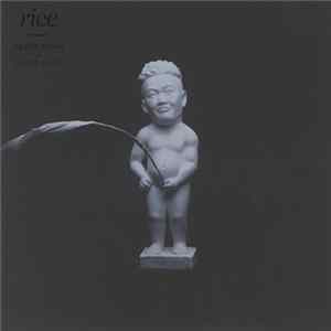 Eason Chan - Rice & Shine FLAC