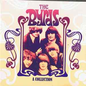 The Byrds - A Collection FLAC