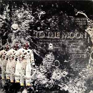 Michael Kapp - To The Moon FLAC