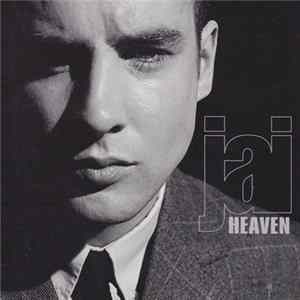 Jai - Heaven FLAC