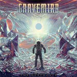 Gravemind - The Deathgate FLAC