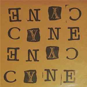 Cyne - Tour CD 2005 FLAC