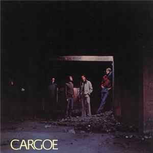 Cargoe - Cargoe FLAC