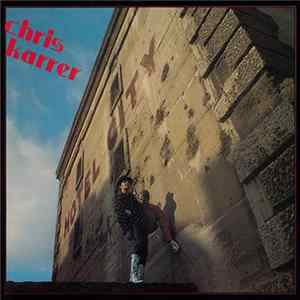 Chris Karrer - Chris Karrer FLAC