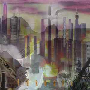 Download - Furnace FLAC