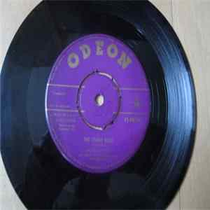 Laurie London - He's Got The Whole World In His Hands / The Cradle Rock FLAC