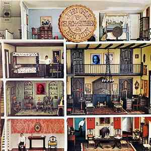 John Cale & Terry Riley - Church Of Anthrax FLAC