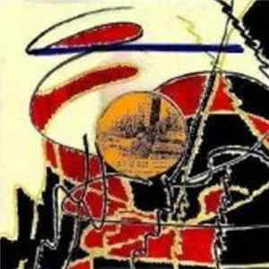 Sun Ra - Ra To The Rescue FLAC
