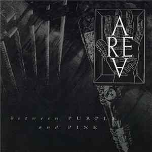 Area - Between Purple And Pink FLAC