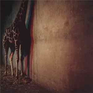 Alien Ensemble - Alien Ensemble 2 FLAC