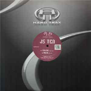 JS Ten - Convert / Recoil FLAC