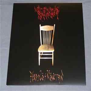 Woods Of Infinity - Hopplös Väntan FLAC