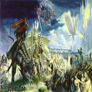 Uruk-Hai - Gil-galad FLAC