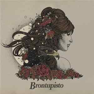 Brontupisto - Brontupisto FLAC