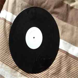 Wardance - Sleeplessness / Jammin FLAC