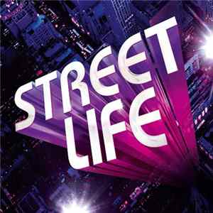Various - Street Life FLAC