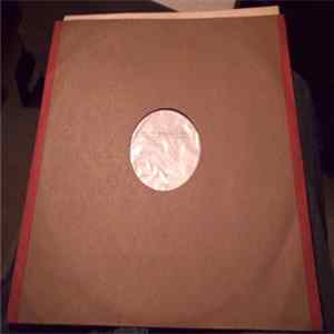 The Who - Who Did It! FLAC