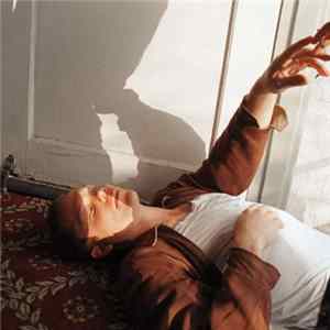 Korey Dane - Chamber Girls FLAC