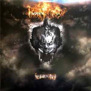 Rotting Christ - Theogonia FLAC