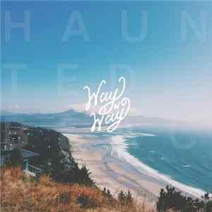 WAYNOWAY - Haunted Beach FLAC
