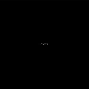 Hope - Hope FLAC